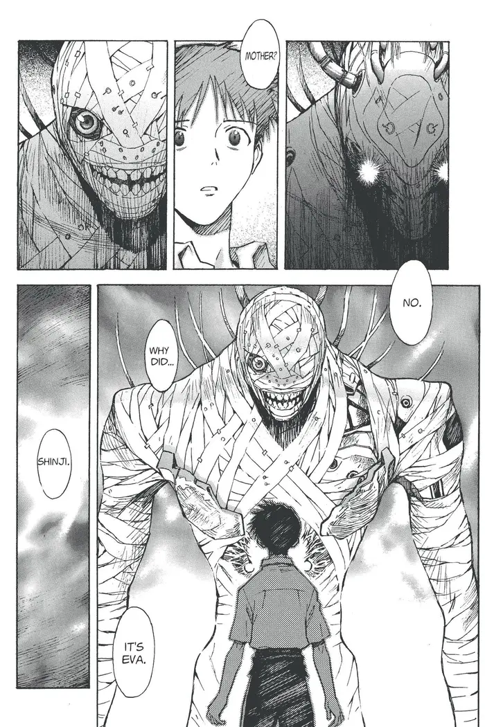 Neon Genesis Evangelion Chapter 49 image 06_optimized